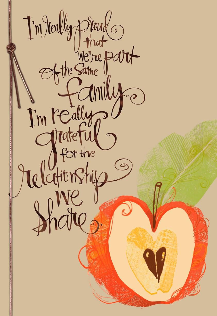 Conclude in the direction of My Centre Rosh Hashanah Card image about Rosh Hashanah Greeting Cards Printable referred to as Stop in direction of My Middle Rosh Hashanah Card